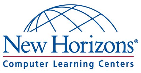 New horizons computer learning centers. Things To Know About New horizons computer learning centers. 